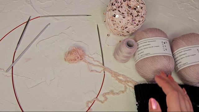 инструменты.mp4