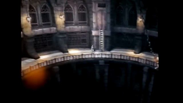 Let's Play Final Fantasy 9 Episode 38 : Searching For Garnet смотреть онлайн