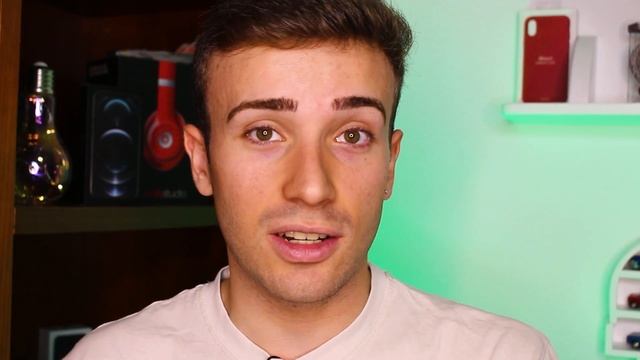 CLONAR o HACKEAR WHATSAPP!! Cómo saberlo смотреть онлайн