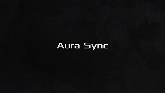 The Wait is Over! ROG Swift PG27UQ has arrived ! (Giveaway) | ROG смотреть онлайн