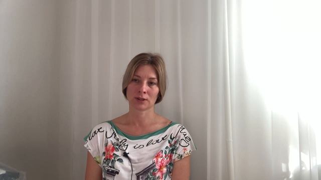 Namaste | Что происходит на Встречах? | Екатерина Амани смотреть онлайн