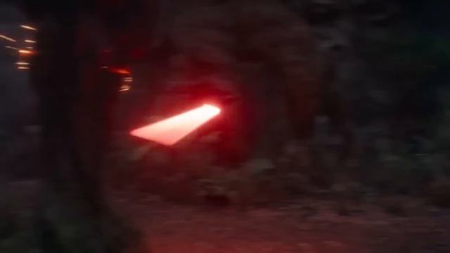 Elon Musk DESTRUYE Star Wars The Acolyte y Leslye Headland! Disney en PÁNICO inicia control de daño смотреть онлайн