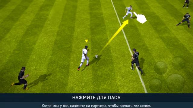 OK.fifa 14 #2 (чо случилось) смотреть онлайн