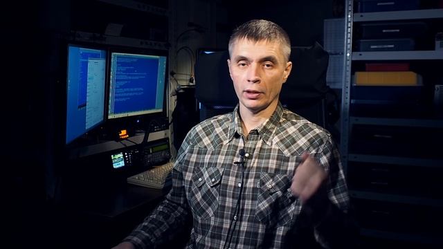 Tascam DR-10X - лучший audio recorder для записи звука в полях. На что я пишу звук при съёмках. смотреть онлайн