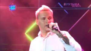 Bittuev | Димас Блог | Юля Гаврилина | Шоу "Вечерний лайк"