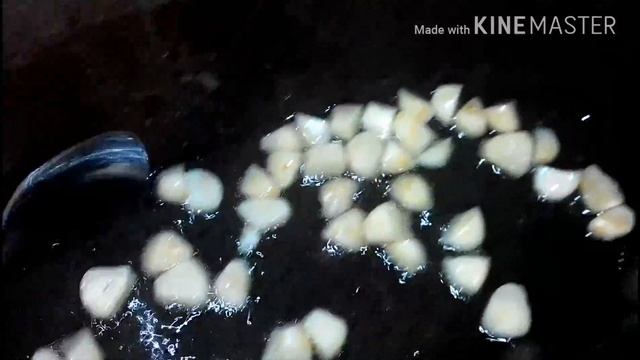 Готовлю морские мидии. смотреть онлайн