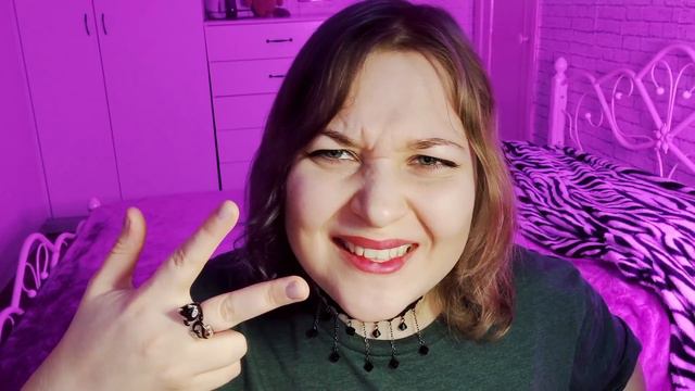 АСМР Почему я одна? 💔 Чем меньше женщину мы любим 🏃♂🏃♀🏃♀🏃♀ Мифы о любви БОЛТАЛКА О ПАРНЯХ 🧍♂ смотреть онлайн