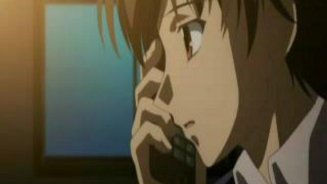 Ef - A Tale Of Memories 9 Of 12