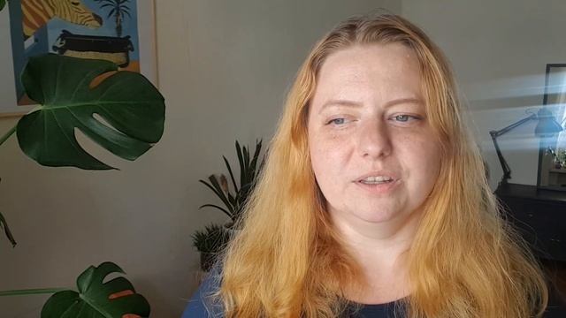 Боюсь сойти с ума! Что не так со страхом сумашествия, лиссофобией? смотреть онлайн