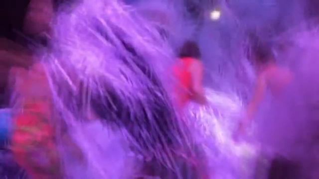 Бирковский Илья 2016. Смотреть до конца! (Песню исполняю я!)) смотреть онлайн