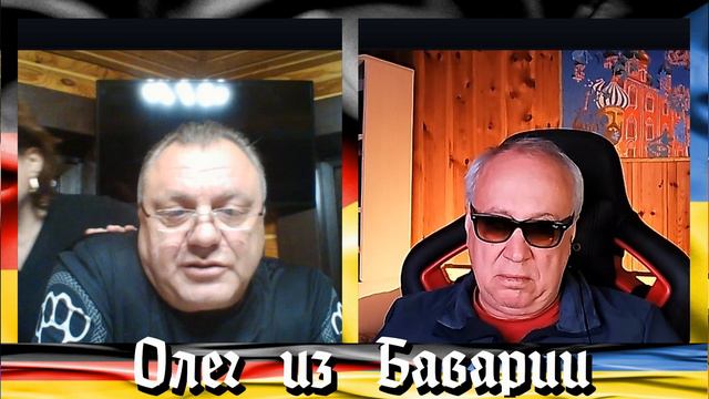 Московские изготовители "наклеек" из Одессы смотреть онлайн