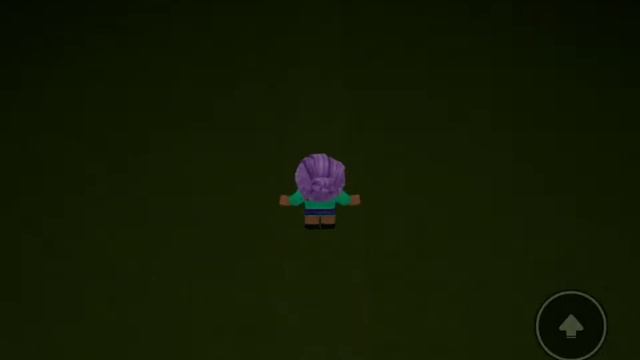 Секретные скины в ROBLOX смотреть онлайн