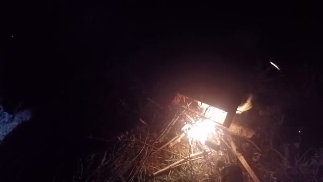 Ловля налима в октябре | Рыбалка на закидушки смотреть онлайн