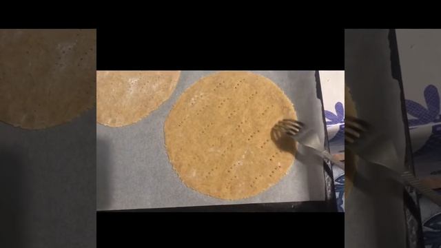 Эмуна на кухне. Выпуск седьмой смотреть онлайн