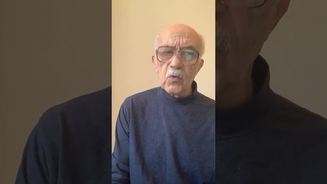 ЗАКАТИЛОСЬ СОЛНЫШКО смотреть онлайн