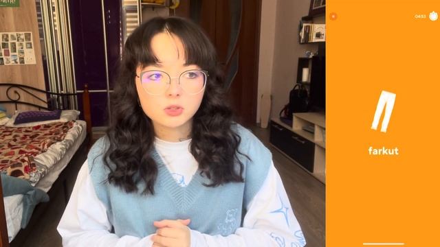 Изучение финского | ТОП-БЕСПЛАТНЫХ ресурсов для начинающих ?? смотреть онлайн