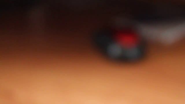 Пробное видео Canon 1100d (ручной фокус) смотреть онлайн