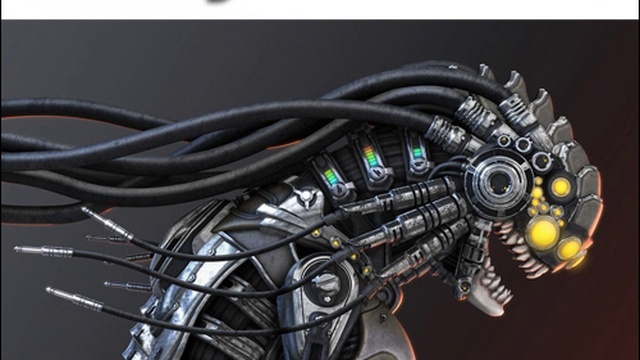 DeeJay Dan - Burn the Fire 6 [2016] смотреть онлайн