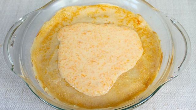 Книга рецептов