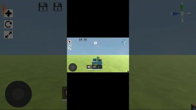 Hello neighbor mod Kit Android Mobile Demo - Hello Neighbor Modding Tool Android Download смотреть онлайн