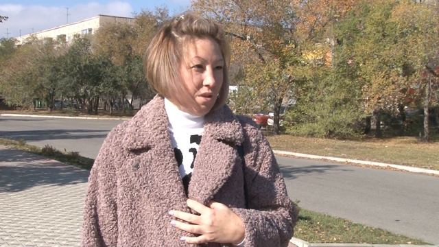 В преддверии Дня отца Какую роль саяногорцы отводят папам смотреть онлайн