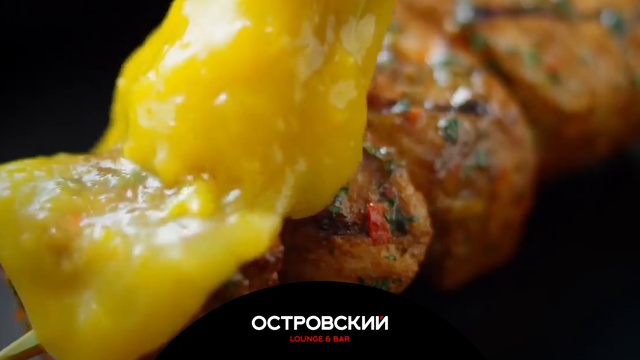 ostr kolbasa смотреть онлайн