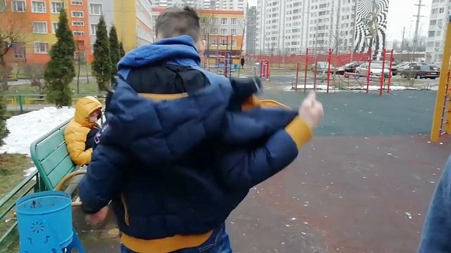 Человек постирония смотреть онлайн