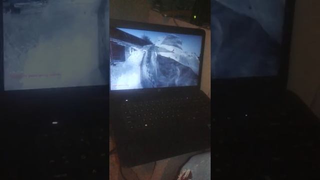 Day z running on low spec laptop смотреть онлайн