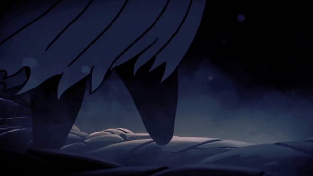 Три игры января. Shantae: Half-Genie Hero. Mega Man 11. Hollow Knight. смотреть онлайн