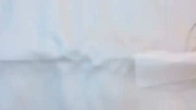 поступление ткани с Авито смотреть онлайн