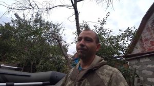 Броня 280 Слань Киль! ЧЕСТНЫЙ ОТЗЫВ и ОБЗОР!