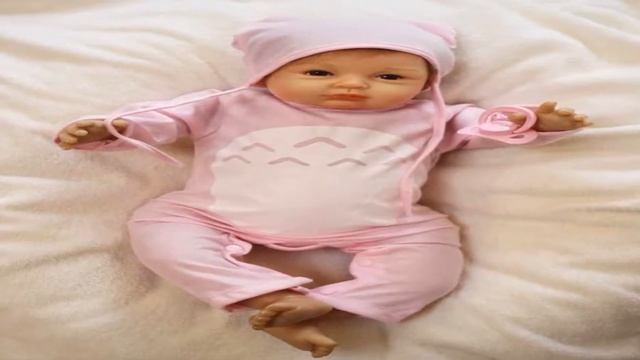 куклы реборн с алиэкспресс купить смотреть онлайн