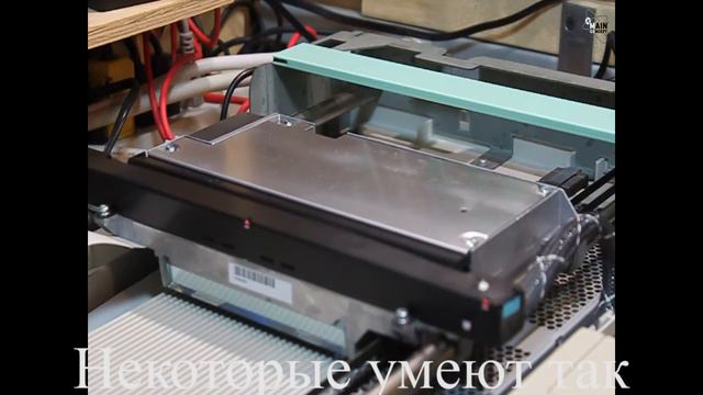 NOWAY умеем только так смотреть онлайн