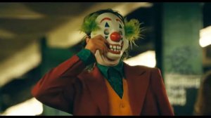Gary Glitter - Rock N' Roll (Joker Mix) Music Video