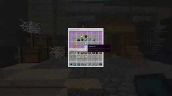 ТОП 3 СЕРВЕРА ДЛЯ ВЕРСИИ 1.12.2 | Minecraft