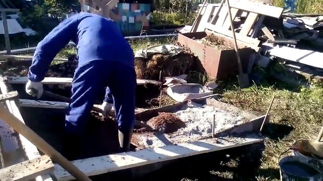 ВТОРОЙ ДЕНЬ 3 часа работы выборг смотреть онлайн