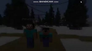 расчётный центр урала передать показания