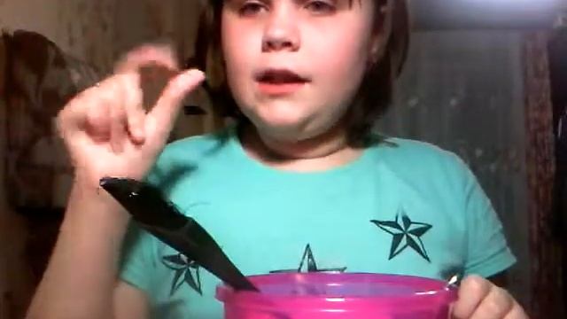 Творчество с глиной: идеи и техники мастерства