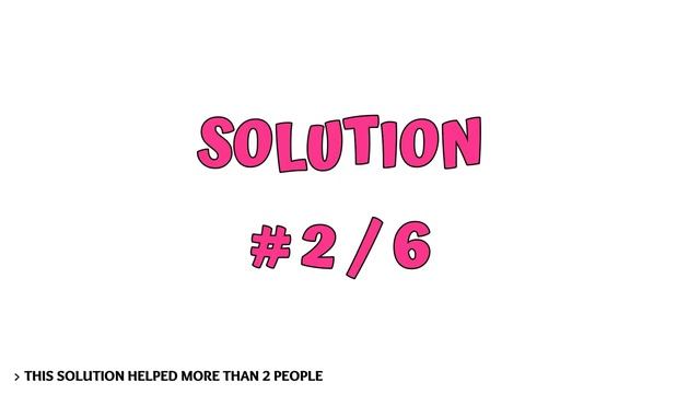 Make longer strings from substrings keeping new line between each string (6 Solutions!!) смотреть онлайн