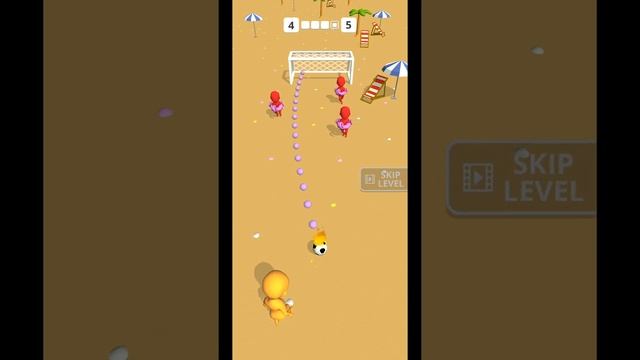 Cool Goal Gameplay||walkthrough part-1 смотреть онлайн