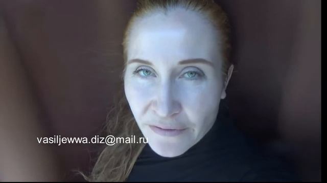 Алекс Скидель - видеоотзыв - Ирина Васильева смотреть онлайн
