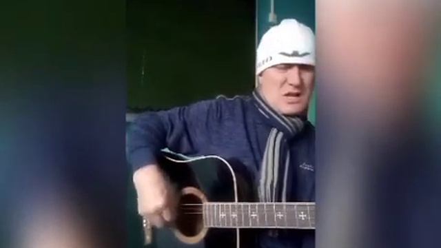 "Колокола" Отправить смотреть онлайн