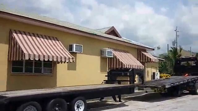 Trencher PROTEL 2 смотреть онлайн