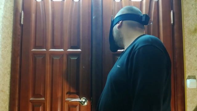 Светодиодная Голосовая LED Маска Красивые Маски смотреть онлайн