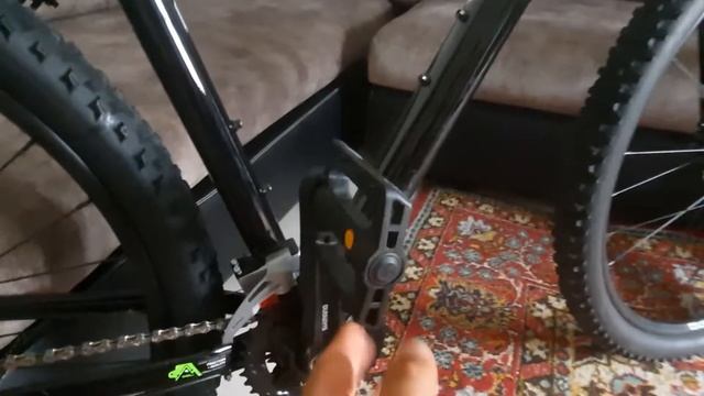 Cannondale Trail x6 29 2020 sportone.kz смотреть онлайн