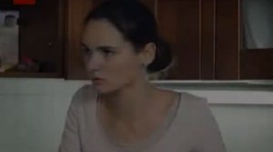 "И шарик вернется" суббота и воскресенье в 17 55