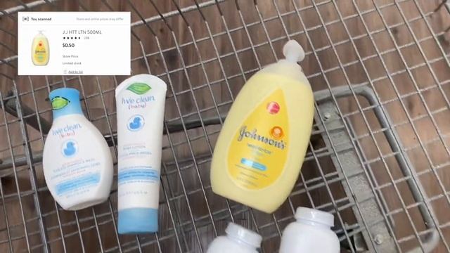 ?? Walmart Clearance & Hidden Clearance | Baby products, Clearance Items, personal care products смотреть онлайн