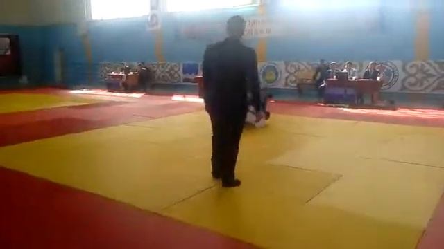Сколение за 7 секунд смотреть онлайн