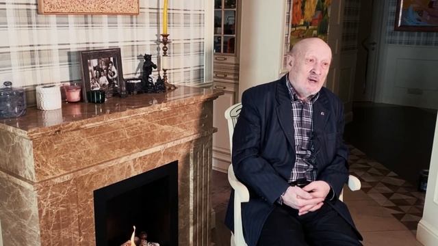 Рассказ о коллекции фотоаппаратов Рукавишниковых-Обаояевых смотреть онлайн