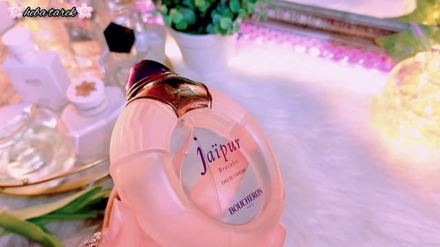 أفضل 5 عطور برائحة الصابون والبودرةبيبي جونسون #عطوري المفضلة وبدايلها soapy,clean ,fresh fragranc смотреть онлайн
